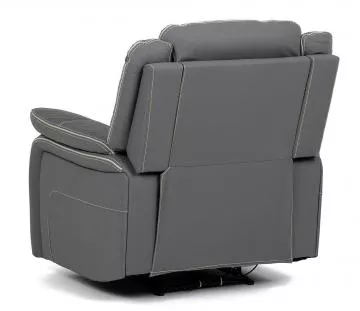 TV keslo Tv-4119 - GREY