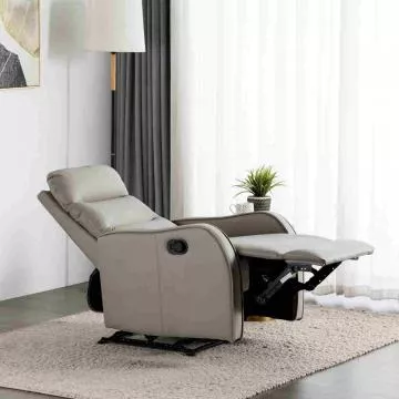 TV keslo TV-7033 - grey