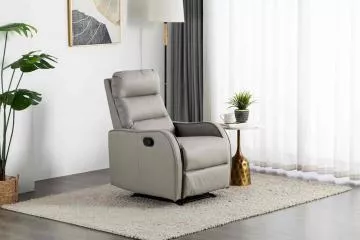 TV keslo TV-7033 - grey