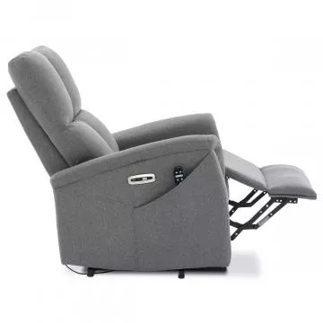 relaxan masn keslo TV-929 - grey2