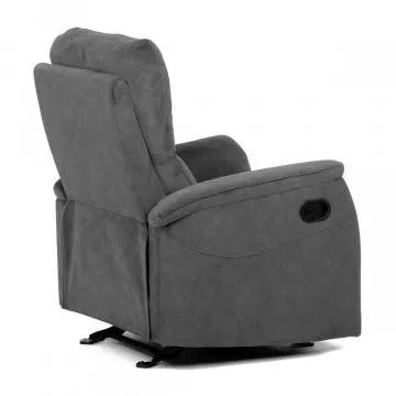 TV keslo Tv-s8449 GREY2