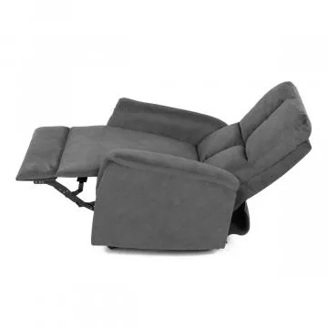 TV keslo Tv-s8449 GREY2