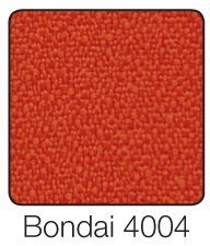 Bondai 4004
