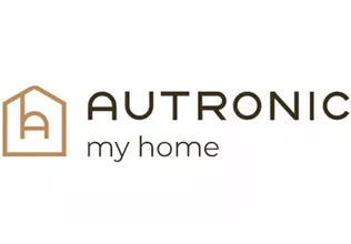 Nbytek Autronic