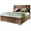 Boxspringy New Design