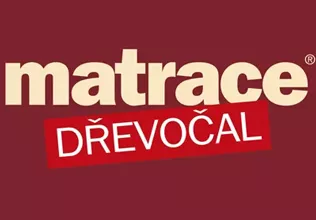 Matrace Devoal