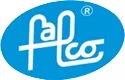 Logo Falco