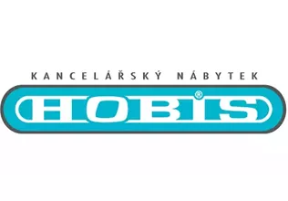 Kancelsk stoly Gate-Hobis