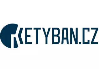 Nbytek Ketyban