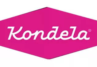 Kondela nbytek