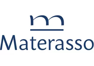 Matrace Materasso