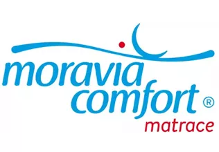 Matrace Moravia Comfort