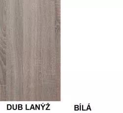 lan/bl