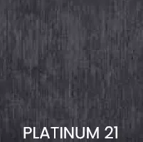 Platinum 21