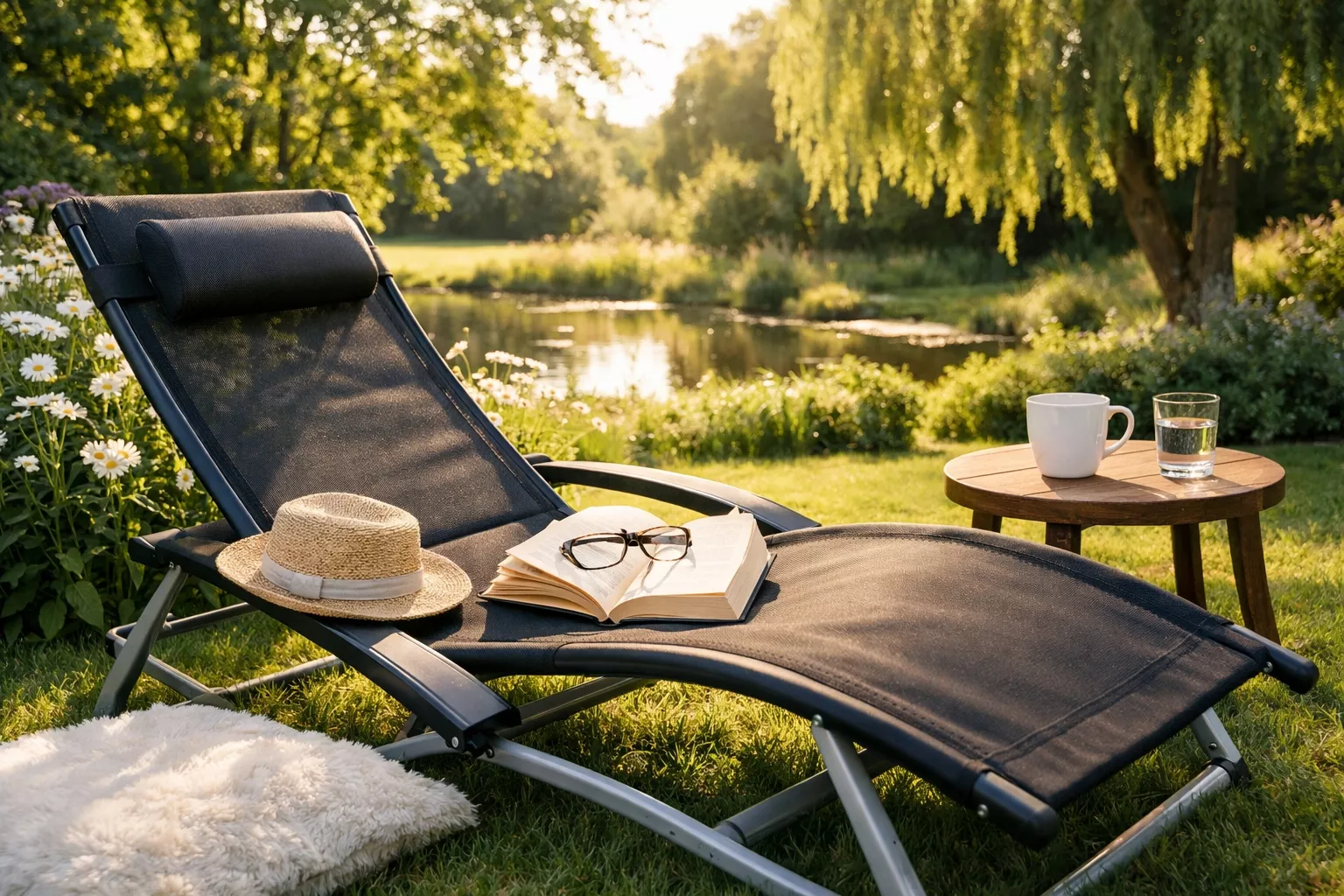 Jaký typ zahrádkáře jsi?