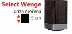 Select wenge