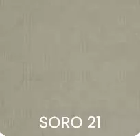 Soro21